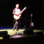 temecula theater01